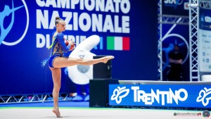 final6 f san giorgio 79 desio mukhina sasha   palla sfe03730 copia simone ferraro ph copia